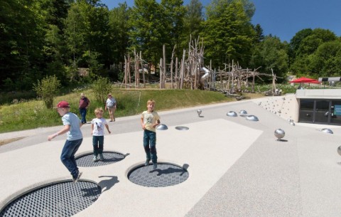 Bild 3