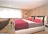 Objekt Nr.: 354-DE-99894-02