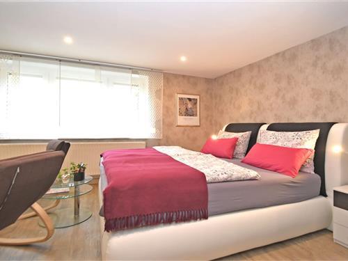 Objekt Nr.: 354-DE-99894-02