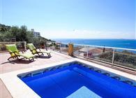 Objekt Nr.: 306-ES9410.165.1