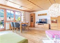 Objekt Nr.: 530-554642