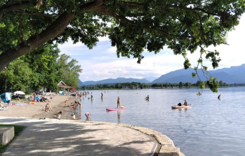 Bild 4