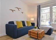 Objekt Nr.: 530-671617