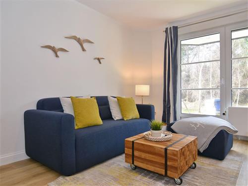 Objekt Nr.: 530-671617