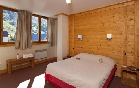 Billede 4