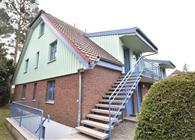 Objekt Nr.: 354-DE-00024-83