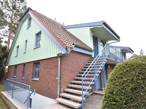 Objekt Nr.: 354-DE-00024-83