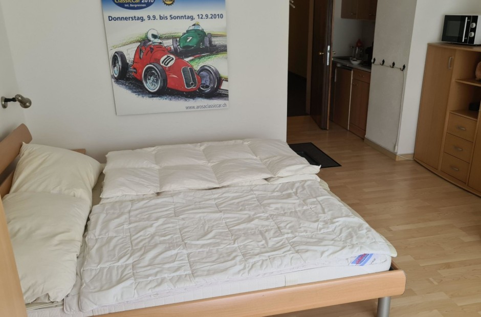 Billede 1
