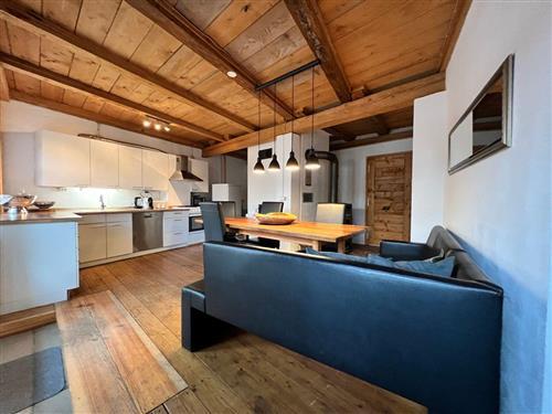 Objekt Nr.: 552-181662