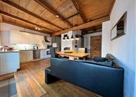 Objekt Nr.: 552-181662