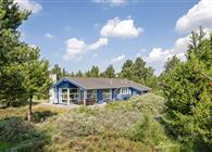 Objekt Nr.: 121-29-2119