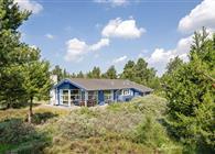 Objekt Nr.: 121-29-2119