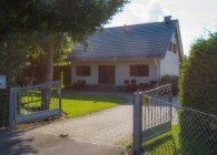 Objekt Nr.: 354-DE-03222-29