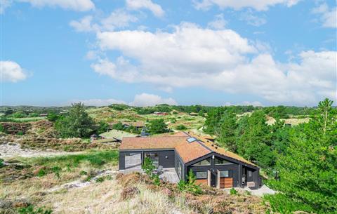 Billede 4