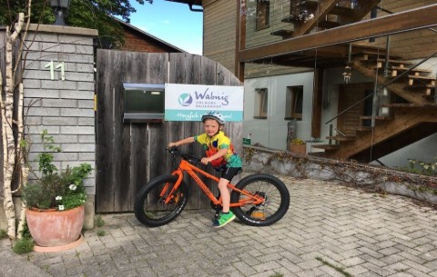 Bild 2