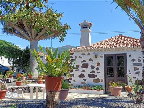 Objekt Nr.: 521-SPC01037-BYC