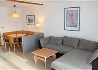 Objekt Nr.: 540-165638-131057