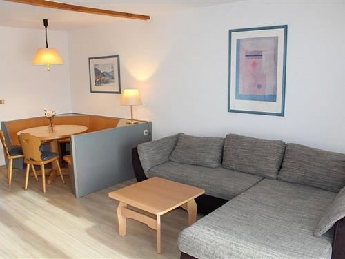 Objekt Nr.: 540-165638-131057