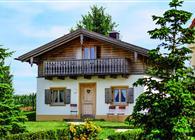 Objekt Nr.: 354-DE-94137-27