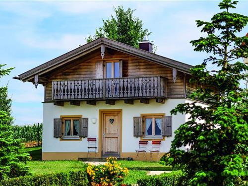 Objekt Nr.: 354-DE-94137-27