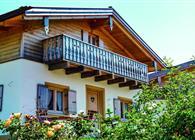 Objekt Nr.: 354-DE-94137-27