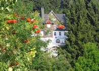 Objekt Nr.: 530-197885