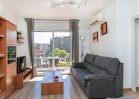 Objekt Nr.: 306-ES9510.612.1