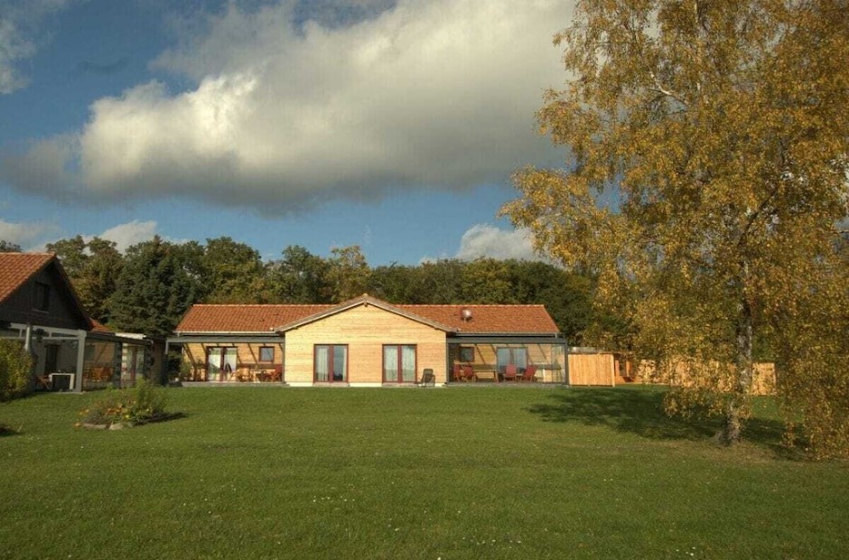 Billede 1
