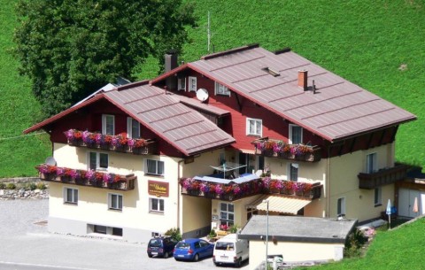 Bild 2