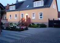 Objekt Nr.: 530-551989