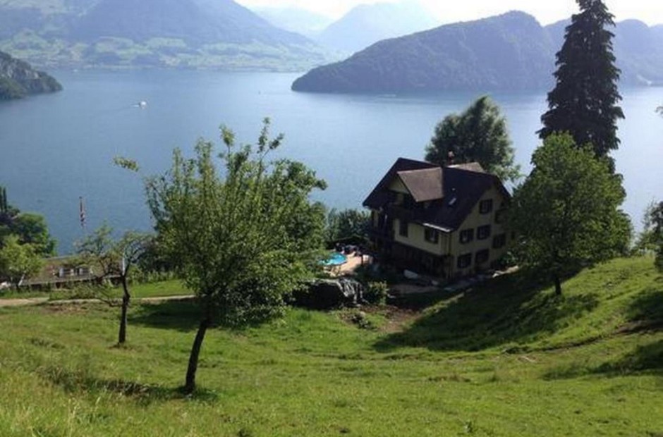 Bild 1