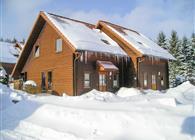 Objekt Nr.: 530-932956