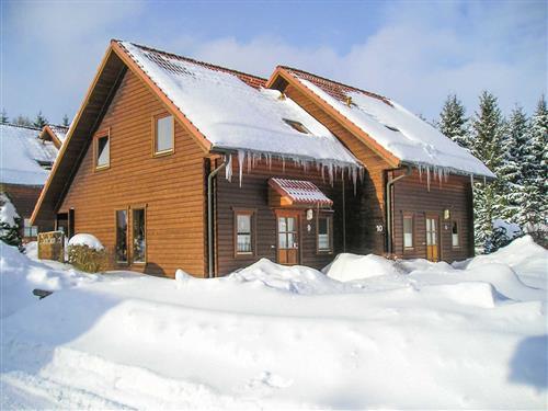 Objekt Nr.: 530-932956