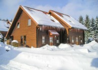 Objekt Nr.: 530-932956