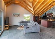 Objekt Nr.: 552-199756