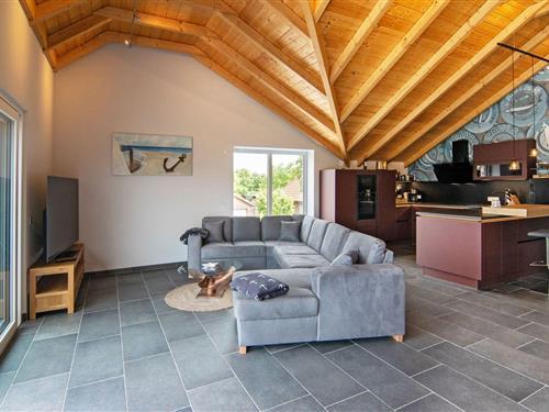 Objekt Nr.: 552-199756