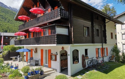 Bild 4