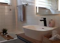 Objekt Nr.: 540-295017-207094