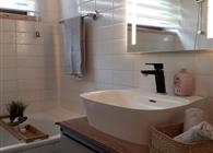 Objekt Nr.: 540-295017-207094