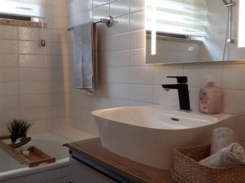 Objekt Nr.: 540-295017-207094