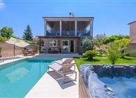 Objekt Nr.: 133-CIM485