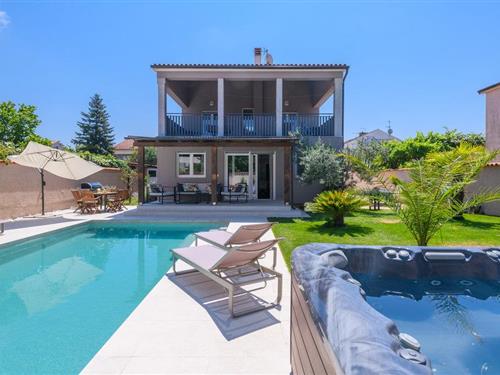 Objekt Nr.: 133-CIM485