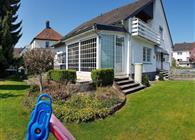 Objekt Nr.: 530-616026