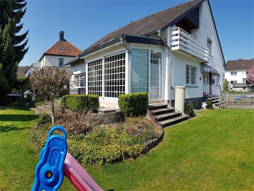 Objekt Nr.: 530-616026