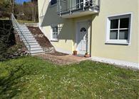 Objekt Nr.: 530-473934