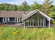 Objekt Nr.: 121-95-0527