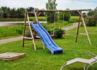 Objekt Nr.: 173-25758