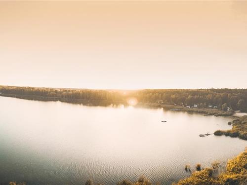 Objekt Nr.: 540-247399-165831