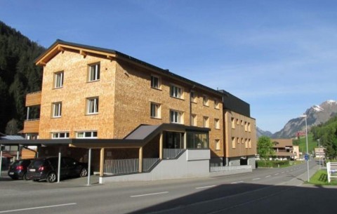 Bild 4