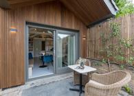 Objekt Nr.: 314-NL4357.710.1